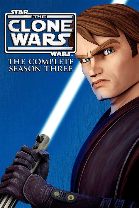 watch star wars the clone wars season 3 episode 4|watch clone wars online free.